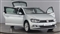 Volkswagen Polo Image 9