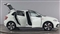Volkswagen Polo Image 10