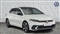 Volkswagen Polo Image 1