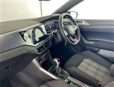 Volkswagen Polo Image 2