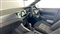 Volkswagen Polo Image 2