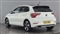 Volkswagen Polo Image 3
