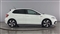 Volkswagen Polo Image 4