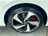 Volkswagen Polo Image 5