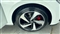 Volkswagen Polo Image 5
