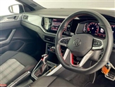 Volkswagen Polo Image 6