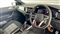 Volkswagen Polo Image 6