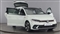 Volkswagen Polo Image 9