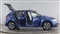 Volkswagen Polo Image 10