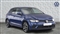 Volkswagen Polo Image 1