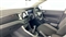 Volkswagen Polo Image 2