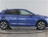 Volkswagen Polo Image 4
