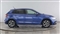 Volkswagen Polo Image 4