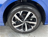 Volkswagen Polo Image 5