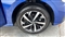 Volkswagen Polo Image 5