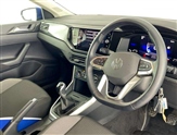 Volkswagen Polo Image 6