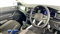 Volkswagen Polo Image 6