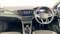 Volkswagen Polo Image 8
