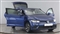 Volkswagen Polo Image 9
