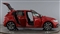 Volkswagen Polo Image 10