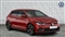 Volkswagen Polo Image 1