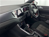 Volkswagen Polo Image 2