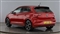 Volkswagen Polo Image 3