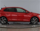 Volkswagen Polo Image 4