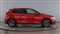 Volkswagen Polo Image 4