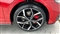 Volkswagen Polo Image 5