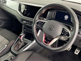 Volkswagen Polo Image 6