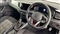 Volkswagen Polo Image 6