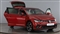 Volkswagen Polo Image 9