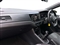 Volkswagen Polo Image 8