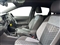 Volkswagen Polo Image 9