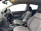 Volkswagen Polo Image 9