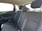 Volkswagen Polo Image 10