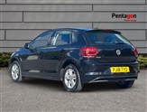 Volkswagen Polo Image 2