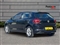 Volkswagen Polo Image 2
