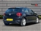 Volkswagen Polo Image 4