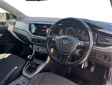 Volkswagen Polo Image 5