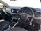 Volkswagen Polo Image 5