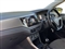 Volkswagen Polo Image 8