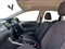 Volkswagen Polo Image 9
