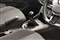 Volkswagen Polo Image 10