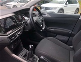 Volkswagen Polo Image 2