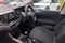 Volkswagen Polo Image 2