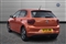 Volkswagen Polo Image 3