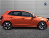 Volkswagen Polo Image 4