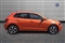 Volkswagen Polo Image 4